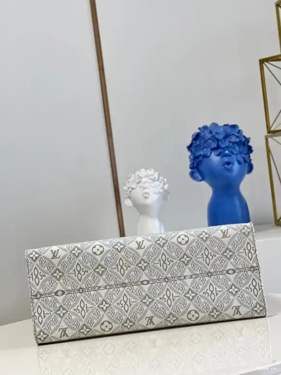 LOUIS GM ONTHEGO VUITTON 0601